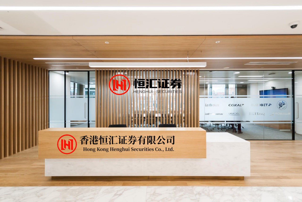 易云达配资