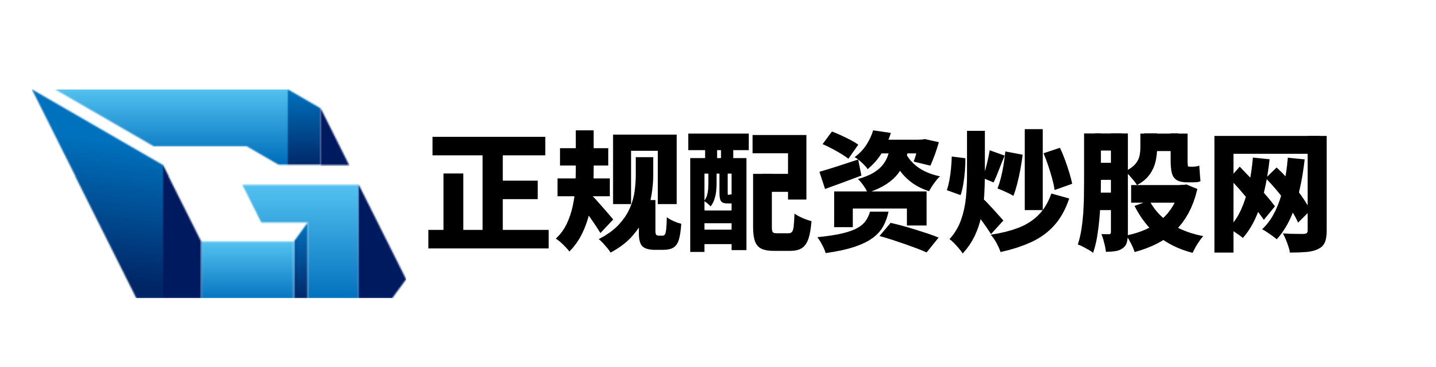 易云达配资